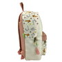 CYP BRANDS Mochila El Principito 40cm adaptable con compartimento para portátil y bolsillo frontal