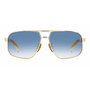 Gafas de Sol Hombre David Beckham DB 7102_S Multicolor