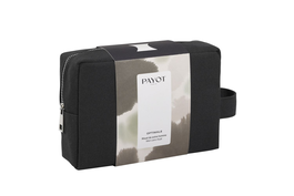 Payot Promo Optimale 2025 Set Neceser Contiene: Gel Ducha Integral Rostro y Cuerpo 200ml y Cuidado Hidratante Diario 50ml
