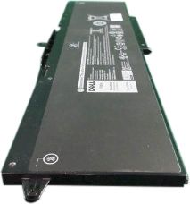 Dell D191G Batería 6 Celdas 97Wh 8071mAh 11.4V Litio-Ion para Latitude/Precision Dell D191G Batería 6 Celdas 97Wh 8071mAh 11.4V Litio-Ion para Latitude/Precision