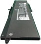 Dell D191G Batería 6 Celdas 97Wh 8071mAh 11.4V Litio-Ion para Latitude/Precision