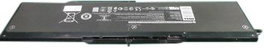 Dell D191G Batería 6 Celdas 97Wh 8071mAh 11.4V Litio-Ion para Latitude/Precision