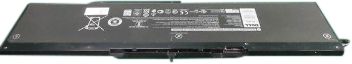 Dell D191G Batería 6 Celdas 97Wh 8071mAh 11.4V Litio-Ion para Latitude/Precision Dell D191G Batería 6 Celdas 97Wh 8071mAh 11.4V Litio-Ion para Latitude/Precision