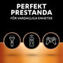 Duracell Plus Power Boost Pack de 8 pilas AAA 1,5V alcalinas