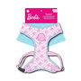 Cerdá Arnés para Perros XS/S T2XS:XS/S Color Rosa