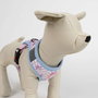 Cerdá Arnés para Perros XS/S T2XS:XS/S Color Rosa