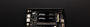Kingston FURY Impact 16 GB DDR4 3200 MHz CL20 SODIMM