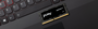 Kingston FURY Impact 16 GB DDR4 3200 MHz CL20 SODIMM
