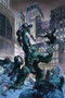 Panini España S.A. El Increíble Hulk V.2 118 (Hulk #03) Indestructible Hulk 5 USA