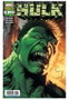 Panini España S.A. El Increíble Hulk V.2 118 (Hulk #03) Indestructible Hulk 5 USA