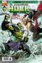 Panini España S.A. El Increíble Hulk V.2 118 (Hulk #03) Indestructible Hulk 5 USA