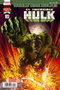 Panini España S.A. El Increíble Hulk V.2 118 (Hulk #03) Indestructible Hulk 5 USA