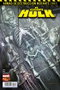Panini España S.A. El Increíble Hulk V.2 118 (Hulk #03) Indestructible Hulk 5 USA