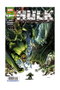 Panini España S.A. El Increíble Hulk V.2 118 (Hulk #03) Indestructible Hulk 5 USA
