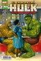 Panini España S.A. El Increíble Hulk V.2 118 (Hulk #03) Indestructible Hulk 5 USA