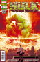 Panini España S.A. El Increíble Hulk V.2 118 (Hulk #03) Indestructible Hulk 5 USA