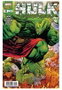 Panini España S.A. El Increíble Hulk V.2 118 (Hulk #03) Indestructible Hulk 5 USA
