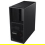 Lenovo ThinkStation P3 Tower Ordenador de Sobremesa, Intel Core i7-14700, 32 GB RAM DDR5, 512 GB SSD M.2 NVMe, Windows 11 Pro, Torre, Negro
