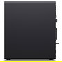 Lenovo ThinkStation P3 Tower Ordenador de Sobremesa, Intel Core i7-14700, 32 GB RAM DDR5, 512 GB SSD M.2 NVMe, Windows 11 Pro, Torre, Negro