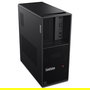 Lenovo ThinkStation P3 Tower Ordenador de Sobremesa, Intel Core i7-14700, 32 GB RAM DDR5, 512 GB SSD M.2 NVMe, Windows 11 Pro, Torre, Negro