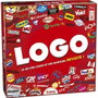 Lansay Juego de mesa 1500 preguntas