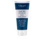 Labcare Crema Adelgazante de Piernas Efecto Frío 150 ml