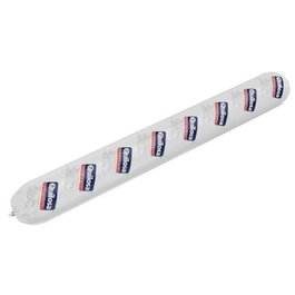 QUILOSA Pega-Sella MS Turbo - Adhesivo y Sellador Instantáneo Blanco, 600 ml (MS Instant Turbo)