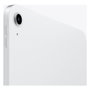 Apple iPad 2025 11 (11th Gen) Wi-Fi 512GB Plata
