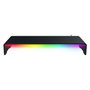 Razer Monitor Stand Chroma