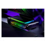 Razer Monitor Stand Chroma