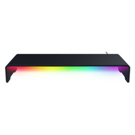 Razer Monitor Stand Chroma RC21-02320100-R3M1
