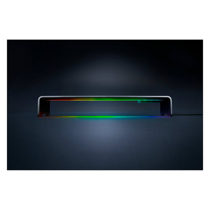 Razer Monitor Stand Chroma