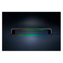Razer Monitor Stand Chroma