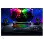 Razer Monitor Stand Chroma