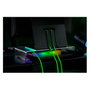 Razer Monitor Stand Chroma