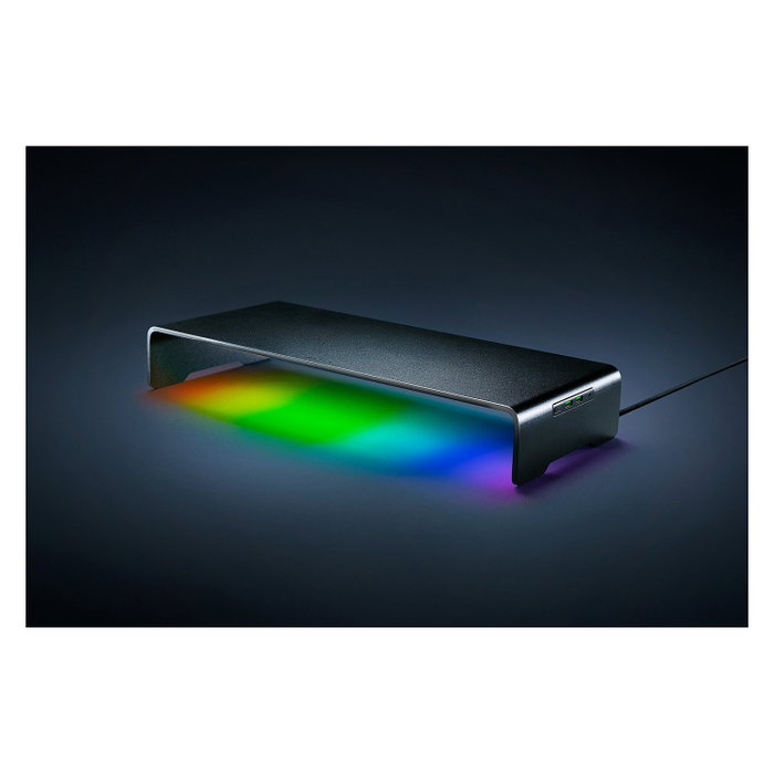 Razer Monitor Stand Chroma