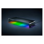 Razer Monitor Stand Chroma