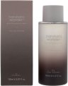 Haruharu Wonder Black Rice Hyaluronic Toner 150ml