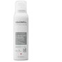 Goldwell StyleSign Compressed Working 150 ml