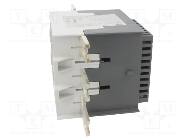 ABB Relé térmico AF 115÷380A con agarres de tornillo