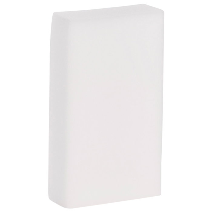 Day Juego de 4 Esponjas Limpiadoras de Melamina para Hogar