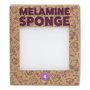 Day Juego de 4 Esponjas Limpiadoras de Melamina para Hogar