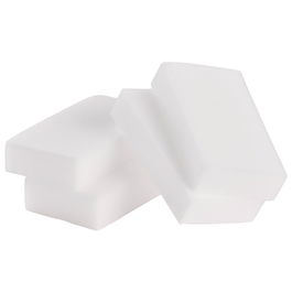 Day Juego de 4 Esponjas Limpiadoras de Melamina para Hogar