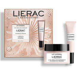 Lierac Lift Integral Gel-Crema de Día Reafirmante Estuche 2 pz