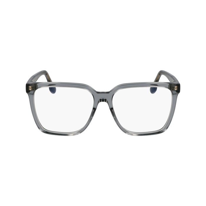 Montura de Gafas Mujer Victoria Beckham VB26695515037 Ø 55 mm Montura de Gafas Mujer Victoria Beckham VB26695515037 Ø 55 mm