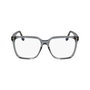 Montura de Gafas Mujer Victoria Beckham VB26695515037 Ø 55 mm