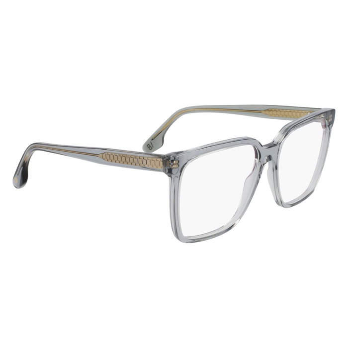Montura de Gafas Mujer Victoria Beckham VB26695515037 Ø 55 mm Montura de Gafas Mujer Victoria Beckham VB26695515037 Ø 55 mm
