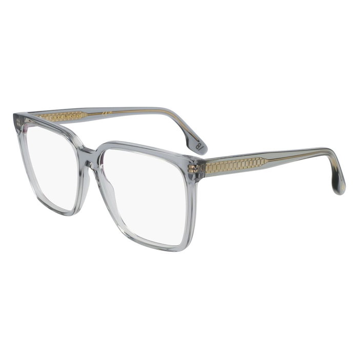Montura de Gafas Mujer Victoria Beckham VB26695515037 Ø 55 mm Montura de Gafas Mujer Victoria Beckham VB26695515037 Ø 55 mm