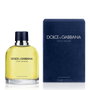 Dolce & Gabbana Pour Homme Eau de Toilette 75 ml