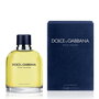 Dolce Gabbana Pour Homme Eau de Toilette Vaporizador 75 ml
